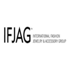 IFJAG - 2026